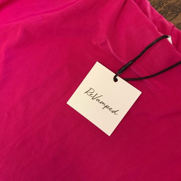 Bundle of Two Maxi Skirts - Picture 2 of 2